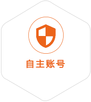 泸西到广州国际快递